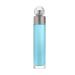 Perry Ellis 360 Men's Fragrance Gift Set - 4-Piece Collection - Buy Online on SooperMarket.com