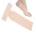 Anggrek Big Toe Straps for Injuries Prevention & Correction - Adhesive T-Straps - Buy Online on SooperMarket.com
