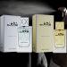 Shaghaf Men and Women & Couple Set EDP - 75 ML (2.5 oz) (AMAZING VALUE PACK) - Buy Online on SooperMarket.com