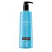 Neutrogena Rainbath Ocean Mist Body Wash 32 fl oz - Shower Gel and Shaving Gel - Moisturizing Cleanser with Clean Rinsing Lather - Buy Online on SooperMarket.com