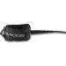 Dakine Kaimana Team Leash 6ft0 Black - Premium Surf Leash for Enhanced Performance - Buy Online on SooperMarket.com