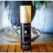 L'ANZA Keratin Healing Oil Smooth Down Spray 3.4 Fl Oz - Hydrating & Smoothing Hair Treatment - Buy Online on SooperMarket.com