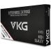 Viking UK 7 Round Shader Cartridges (0.30mm) - Pack of 7 - Buy Online on SooperMarket.com