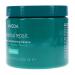 Aveda Botanical Repair Intensive Strengthening Masque 15.4 oz - Rich Formula - Buy Online on SooperMarket.com