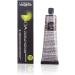 Loreal INOA 5.0 FUND 60GRM V511 - Buy Online on SooperMarket.com