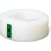 Scotch Magic Greener Tape  10 Rolls  Numerous Applications  Invisible  Engineered for Repairing  3/4 x 900 Inches  Boxed (812-10P) - Buy Online on SooperMarket.com
