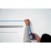 Scotch Painter's Tape Original Multi-Surface Painter's Tape  1.88 inches x 60 yards (360 yards total)  2090  6 Rolls - Buy Online on SooperMarket.com