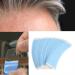 36pcs C Contour Double Sided Tape for Wigs & Toupees | Lace Front Support Tape | Replacement Tape Lot - Buy Online on SooperMarket.com