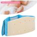 Premium Cotton Umbilical Fragment Belt for Babies | Soft Non-Irritating & Protective Bauch Wrap - Perfect for Home Use - Buy Online on SooperMarket.com
