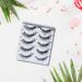 Ardell Multipack Demi Wispies False Lashes - 12 Pairs, 2 Pack - Buy Online on SooperMarket.com