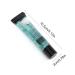 15ml Lipstick Makeup Remover Gel - Gentle & Quick Lip/Face Cleansing Cream - Buy Online on SooperMarket.com