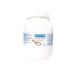 Alkaline Bath Salt - Original Pharno - 2.500g 2.5 kg (1 pack)