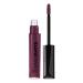 Rimmel Stay Matte Lip Liquid, Plum This Show, 0.21 Fl Oz (Pack of 1) Plum This Show Pack of 1