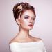 FRCOLOR 2Pcs Japanese Tassel Kimono Flower Hairpins - Traditional Duckbill Hair Barrettes for Women & Girls - Buy Online on SooperMarket.com