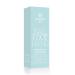 Buy alessandro SPA One Minute Pedicure 75ml - Fast & Effective Foot Care | International Shipping Available - Buy Online on SooperMarket.com