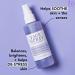 Lavender Hydrating Face Mist Facial Spray with Lavender & Chrysanthemum Lavender Face Toner for Dry Skin Makeup Setting Spray for Face Soothing Face Spray Nourishing Dry Skin & Relieve Acne 100ml - Buy Online on SooperMarket.com