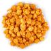 Sunburst Sweet & Spicy Chilli Rice Crackers 500g - GMO Free, Recyclable Pouch - Buy Online on SooperMarket.com