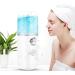 Dekaim Nano Sprayer 30ml USB Handheld Nano Mist Spray Portable Nano Mist Atomizing Sprayer Facial Moisturizing Sprayer - Buy Online on SooperMarket.com