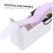 Buy 1 Set Eyelash Tape - Essential Beauty Supplies for Makeup & Eyelash Extensions | Fast Shipping Worldwide - Buy Online on SooperMarket.com