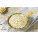 Naturevibe Botanicals Organic Quinoa Flour 2lbs - Non-GMO & Gluten Free - Protein Rich | Packaging May Vary - Buy Online on SooperMarket.com