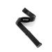 IGPSport HR40 Heart rate knife pulse knife bracelet chest strap pulse knife for recording heart rate values Ant+ & Bluetooth HRM measurement IP67 Waterproof Heart rate bicycle Accessories