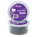 Diane 1.75 inch Black Hair Pins - 300 Count - Buy Online on SooperMarket.com