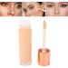 Liquid Luminizer 31.5ml Refreshing and Brightening Liquid Illuminator Waterproof for Makeup (#3) - Buy Online on SooperMarket.com