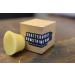Shatterproof Archery Bow String Wax | Long-Lasting Formula for Bow String Maintenance and Making - Buy Online on SooperMarket.com