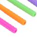 Silicone Baby Teething Chopsticks - Tear Resistant & Flexible - PDD Type A - Buy Online on SooperMarket.com