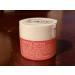Buy Lip Berry 5 Grams - Nourishing Lip Balm | International Shipping Available - Buy Online on SooperMarket.com