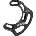 MRP XCg Micro Bash Guard | ISCG-05 | 30T | Black - Buy Online on SooperMarket.com