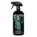 Boat Juice Extreme Water Spot Remover - Hull Cleaner - Powerful ingredients clean quickly and easily