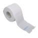 Disposable Hairdressing Paper - Clean Soft Paper for Salon Hair Cutting | International Shipping - Buy Online on SooperMarket.com