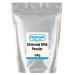 Skimmed Milk Powder 500g by Fenbrook