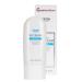 Buy Atomy BB Cream 1.4FL.Oz. | Best International Shipping & Quality Skincare - Buy Online on SooperMarket.com