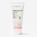 Velvety Scrub Hydro-Biotic - Creamy Exfoliating Face & Lip Scrub - Hydrates Soothes & Smooths - Vegan & Hypoallergenic for All Skin Types - 2 Oz - Buy Online on SooperMarket.com
