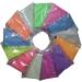 Beavorty 36 Pcs Art Powder Glitter Powder Fluoeascent Powder Luminous Pigment As Shownx3pcs mediumx3pcs - Buy Online on SooperMarket.com