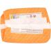 Pampers Progressi Extralarge Windeln Gr e 6+ (17 St ck 16+ kg) Internationale Lieferung - Buy Online on SooperMarket.com