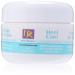 Dermactin-TS Heel Care Cream 1 Count