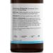 Dr Corbyn D-Mannose 800mg Drops - 100ml | UTI Hero Liquid Supplement for Urinary Tract Health | Vegan & UK Made - Buy Online on SooperMarket.com