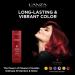 L'ANZA Healing ColorCare Color-Preserving Trauma Treatment 1.7 Fl Oz - Unscented - Buy Online on SooperMarket.com