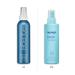 Aquage Beyond Body Sealing Spray Floral - Consciously Crafted 8 Fl Oz (Pack of 1) - Buy Online on SooperMarket.com