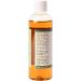Amla Oil | Emblica Officinalis | 100% Pure Natural | Cold Pressed | For Hair Growth | Amla Hair Oil | Rare Herb Series | 100ml | 3.38oz By R V Essential Amber 100 ml (Pack of 1) - Buy Online on SooperMarket.com