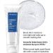 Avon Anew Hydrating Overnight Mask with Hyaluronic Acid and Shea Butter to Boost Skin's Moisture and Reduce Fine Lines 75ml - Buy Online on SooperMarket.com