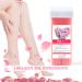 Beth Lee Roll On Waxing Kit - Hair Removal Roll On Wax Warmer for Legs, Arms, and Underarm - Buy Online on SooperMarket.com