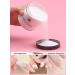 120g Clear Acrylic Powder by EBANKU - Professional Large Capacity Nail Extension Powder for Long-Lasting Nail Art - No Lamp Needed - Buy Online on SooperMarket.com