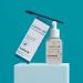 Baebody Castor Oil Eyelash Serum 1 fl oz - Boost Lash Growth & Nourishment - Buy Online on SooperMarket.com