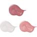Rimmel London Oh My Gloss! Classic Gloss Set (Pack of 3) LIP: Classic Gloss Set 3 Count (Pack of 1) - Buy Online on SooperMarket.com