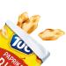 Tuc Crisp Paprika 6 x 100g | Salzb ck Large Pack | Extra Thin & Crispy Baked Crackers | International Shipping Available - Buy Online on SooperMarket.com