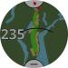 Garmin Approach S60 Premium GPS Golf Watch - Full Color CourseView Mapping, Touchscreen Display, Black (Renewed) - Buy Online on SooperMarket.com